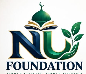 NU Logo
